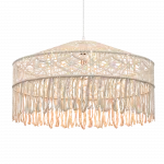 Подвесной светильник Covali VH-29982