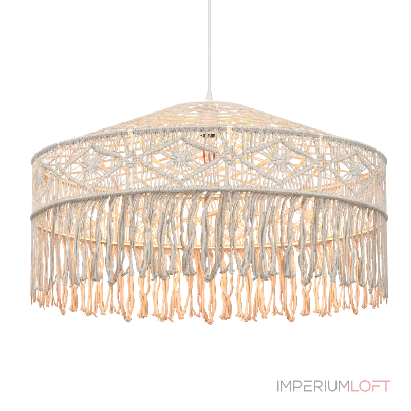 Подвесной светильник Covali VH-29982