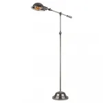 Торшер Covali FL-59171 от ImperiumLoft