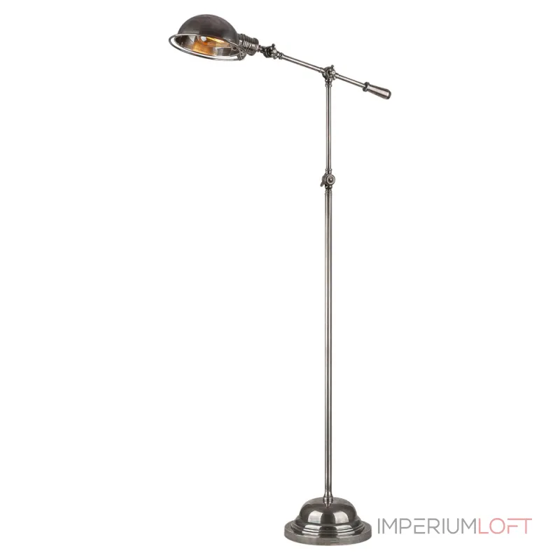 Торшер Covali FL-59171 от ImperiumLoft