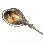 Торшер Covali FL-59171 от ImperiumLoft