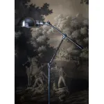 Торшер Covali FL-59171 от ImperiumLoft