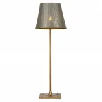 Садово-парковый светильник Covali SP-31587 от ImperiumLoft