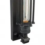 Настенный светильник Covali WL-30588 от ImperiumLoft
