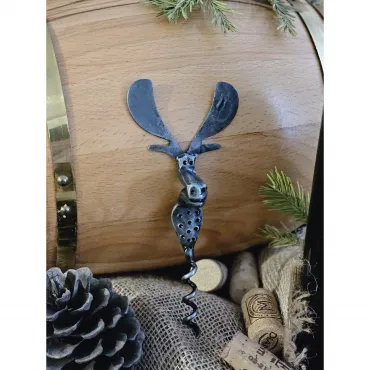 Штопор "Лось" Covali HC-485 Штопор "Лось" Covali HC-485