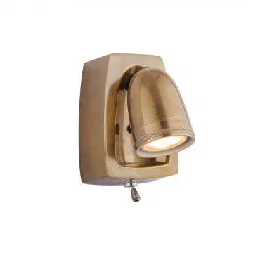Бра Covali WL-30812 Бра Covali WL-30812