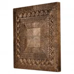 Панно декоративное Covali GE-386 D от ImperiumLoft