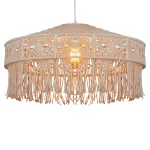 Подвесной светильник Covali VH-29982