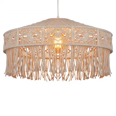 Подвесной светильник Covali VH-29982