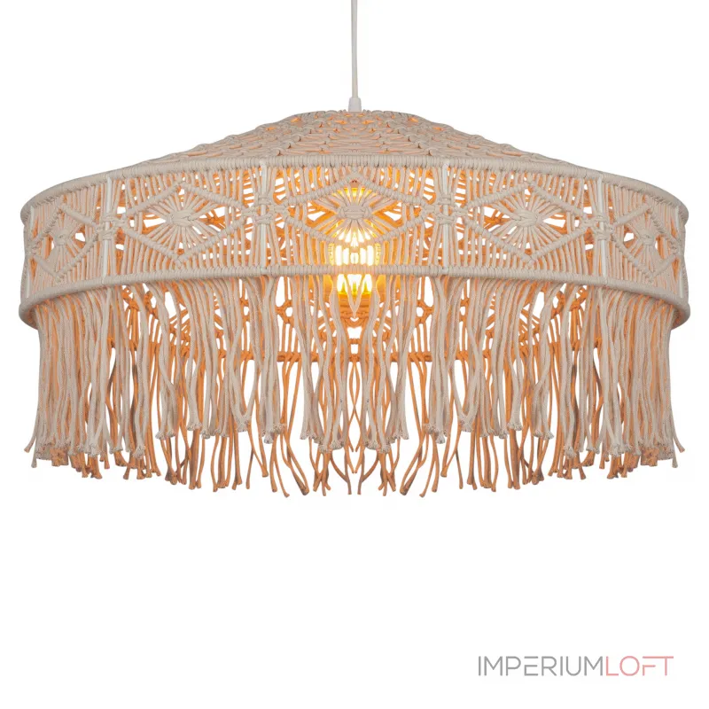 Подвесной светильник Covali VH-29982