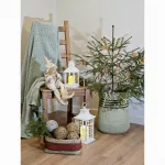 Набор корзинок Covali SB-4348 от ImperiumLoft