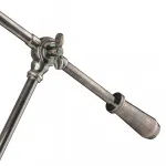 Торшер Covali FL-59171 от ImperiumLoft