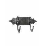 Вешалка Covali HC-631 от ImperiumLoft