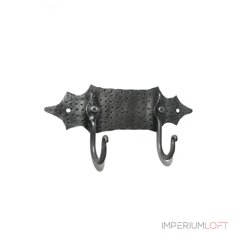 Вешалка Covali HC-631 от ImperiumLoft Вешалка Covali HC-631 от ImperiumLoft