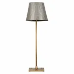 Садово-парковый светильник Covali SP-31587 от ImperiumLoft