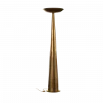 Торшер Covali AFL-23176 от ImperiumLoft