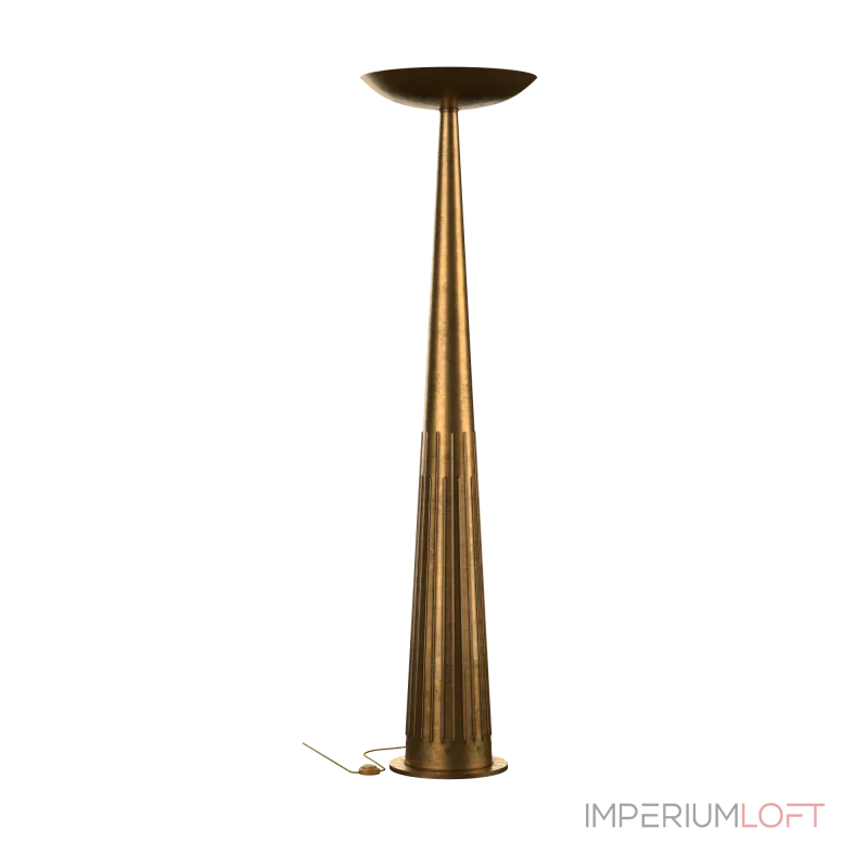 Торшер Covali AFL-23176 от ImperiumLoft Торшер Covali AFL-23176 от ImperiumLoft