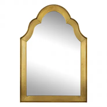 Зеркало Covali GE-9762