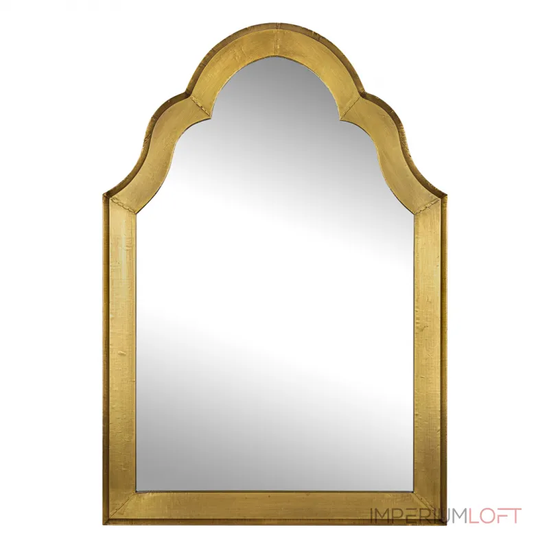 Зеркало Covali GE-9762 от ImperiumLoft