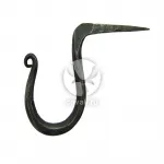 Крючок «Забивной малый» Covali HC-200 от ImperiumLoft