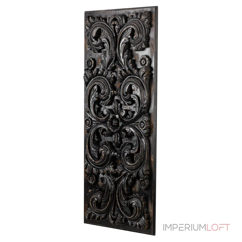 Панно декоративное Covali GE-20989 от ImperiumLoft