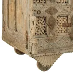 Сундук на колесиках Covali ART-113 от ImperiumLoft