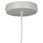 Подвесной светильник Covali VH-29982