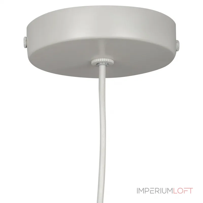 Подвесной светильник Covali VH-29982