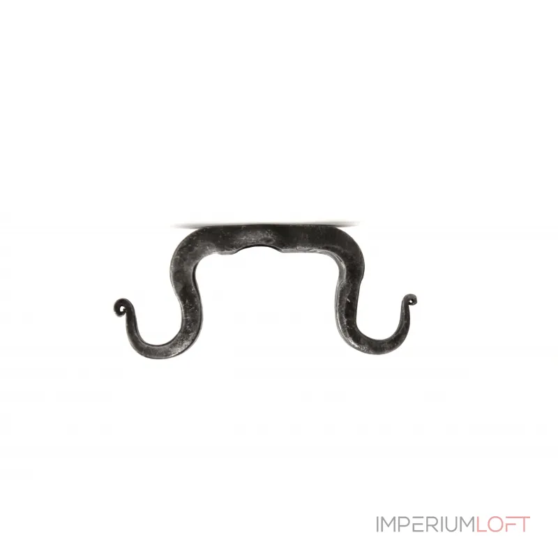 Крючок «потолочный» Covali HC-195 от ImperiumLoft