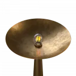 Торшер Covali AFL-23176 от ImperiumLoft