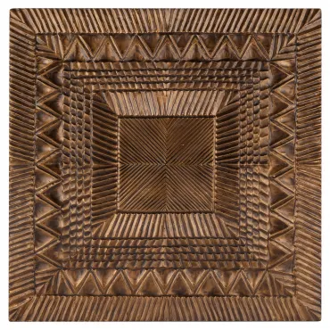 Панно декоративное Covali GE-386 D