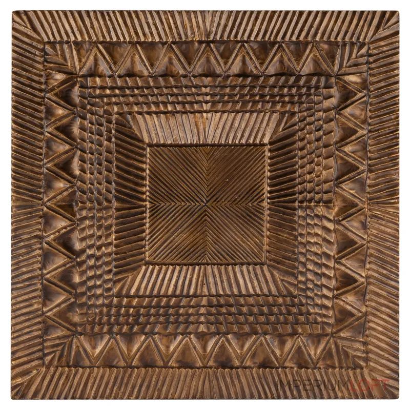 Панно декоративное Covali GE-386 D от ImperiumLoft