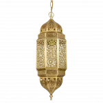 Подвесной светильник Covali PL-37022