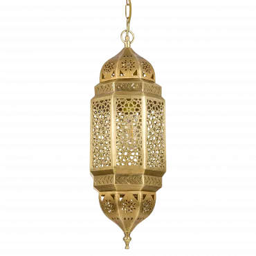 Подвесной светильник Covali PL-37022