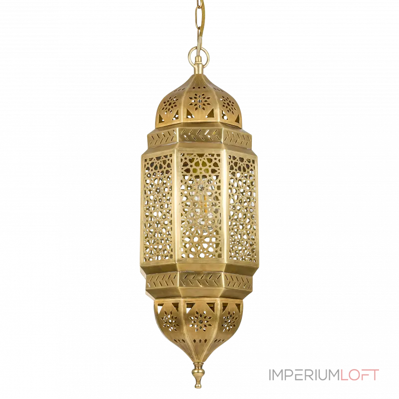 Подвесной светильник Covali PL-37022