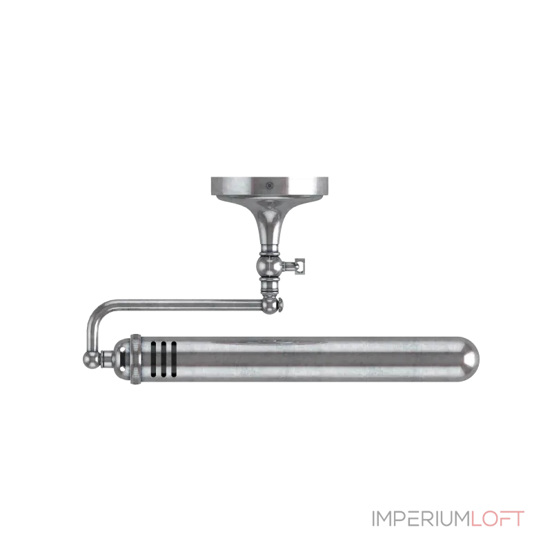 Подсветка для картины Covali WL-51740 от ImperiumLoft