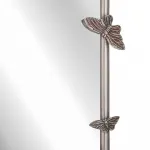 Зеркало настенное "БАБОЧКИ" (S) Covali SH-8239S от ImperiumLoft