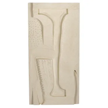 Панно декоративное "Наскальные рисунки" (A) Covali GE-2345