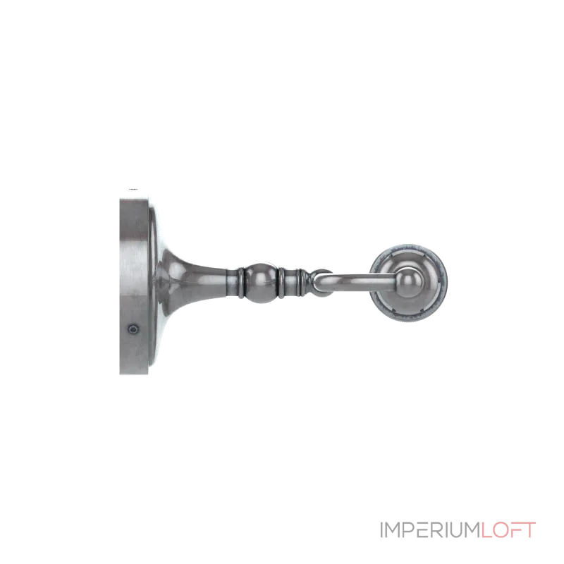 Подсветка для картины Covali WL-51740 от ImperiumLoft