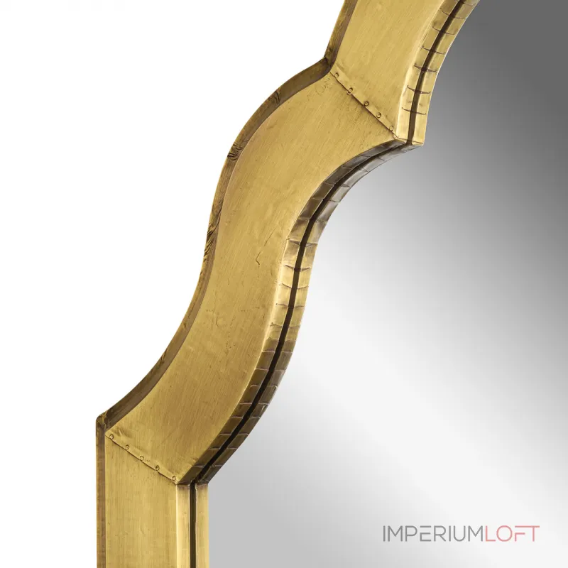 Зеркало Covali GE-9762 от ImperiumLoft