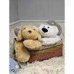 Набор корзинок Covali SB-4348 от ImperiumLoft