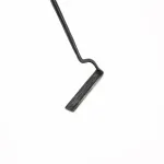 Кочерга для камина Covali НС-131D от ImperiumLoft