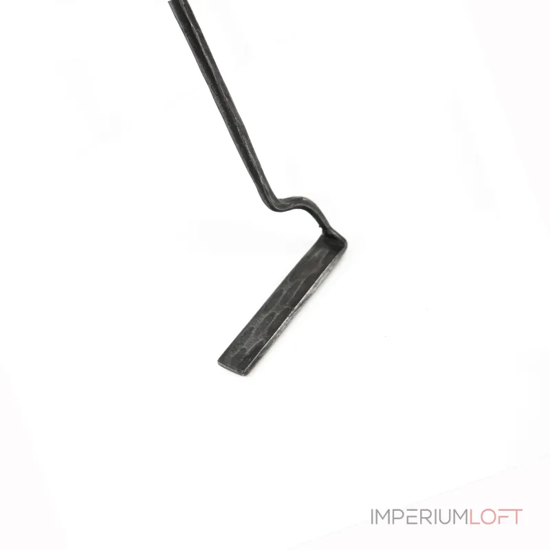 Кочерга для камина Covali НС-131D от ImperiumLoft Кочерга для камина Covali НС-131D от ImperiumLoft