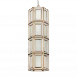 Подвесной светильник Covali JPL-22047