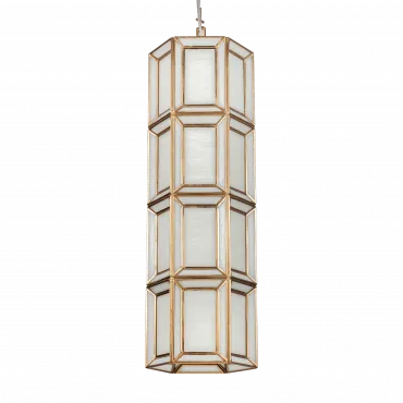 Подвесной светильник Covali JPL-22047 Подвесной светильник Covali JPL-22047