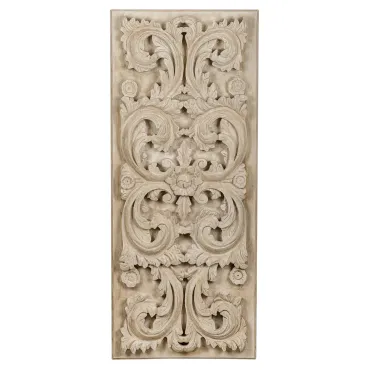 Панно декоративное "Барокко" Covali GE-463