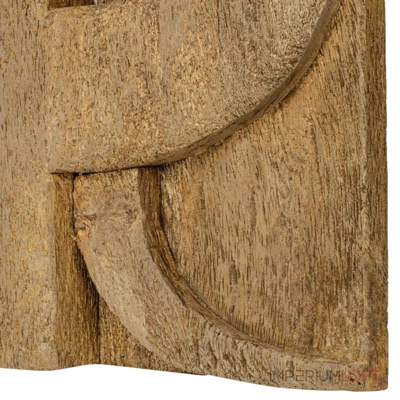 Панно декоративное Covali GE-168 от ImperiumLoft