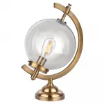 Настольная лампа Covali NL-34002 от ImperiumLoft