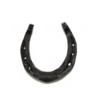 Подкова декоративная Covali MS-46 от ImperiumLoft