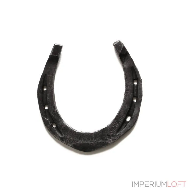 Подкова декоративная Covali MS-46 от ImperiumLoft Подкова декоративная Covali MS-46 от ImperiumLoft